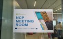 Italy Joins the Second Phase of the National Collaboration Programme for the Copernicus Land Monitoring Service