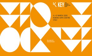 KEY - The Energy Transition Expo 2026