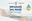 Learning from the Sea with ACeS: Water, Environment and Health – Citizens and Researchers in Dialogue