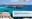 Marine Strategy: contributions and perspectives for the Ionian Sea–Central Mediterranean Sub-region