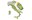 Natural Map: the map of the Umbria region is available