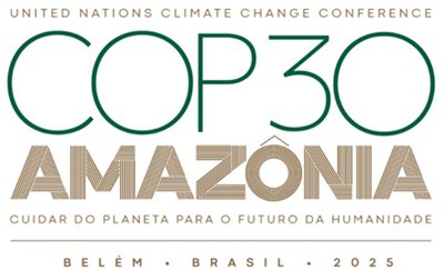 Nature-based solutions for resilient and carbon neutral cities