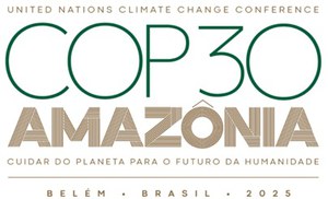 Nature-based solutions for resilient and carbon neutral cities