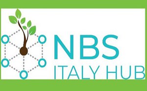 NbS Italy Hub Annual Meeting