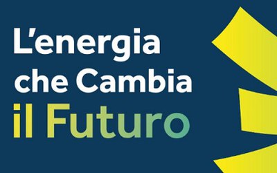 NEST Connect 2025 – The energy that changes the future