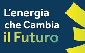 NEST Connect 2025 – The energy that changes the future