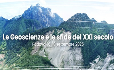 New challenges for Earth Sciences: geological mapping and critical raw materials