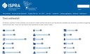 On-line the new environmental indicators data base ISPRA