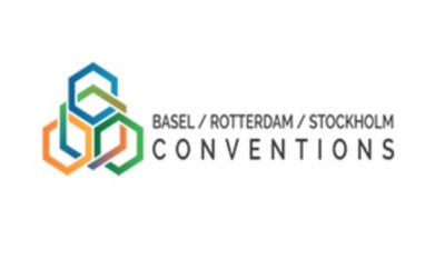 Parties conferences of the Basel, Rotterdam and Stockholm Conventions