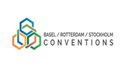Parties conferences of the Basel, Rotterdam and Stockholm Conventions