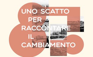 Photo contest "Land consumption in Italy 2024"