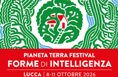 Pianeta Terra Festival 2026
