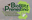 Prenestini Bioblitz – Mapping the Biodiversity of the Monte Guadagnolo SAC