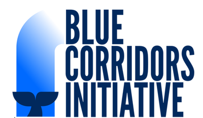 "Protecting Blue Corridors”