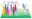 Public Consultation 2026 on the Marine Strategy Monitoring Programs (Article 19 of Directive 2008/56/EC)