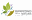 Public Consultation Launched on the National Nature Restoration Plan