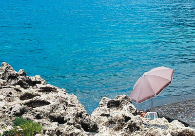 Published the Report “Monitoring of the Potentially Toxic Microalga Ostreopsis cf. ovata along the Italian Coastline: Year 2024”