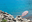 Published the Report “Monitoring of the Potentially Toxic Microalga Ostreopsis cf. ovata along the Italian Coastline: Year 2024”