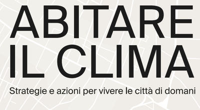 Regenerating the City: Resilient and Inclusive Urban Ecosystems