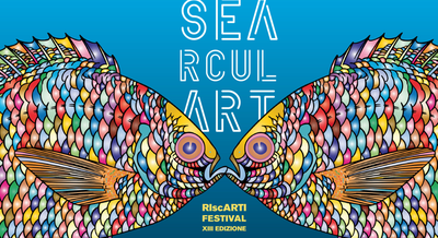 RIscARTI FESTIVAL