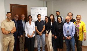 Sarno River: ISPRA’s Scientific and Technical Support for Environmental Protection