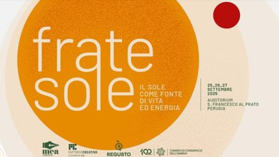 Solar Energy and Agriculture: An Alliance for the Future of the Region