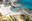 Summer School “Marine-Coastal Ecosystems and Climate Change: Chains of Connections and Resilience”