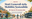 Sustainable Mobility Summit