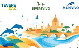 Tevere Day
