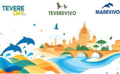 Tevere Day
