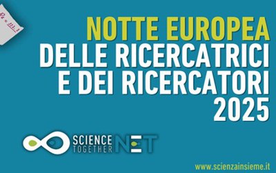 The European Researchers' Night 205