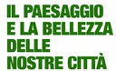 The landscape and beauty of our cities. A walk through Italy 2025