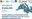 The Modelling System for Forecasting Short-Term Pollution Events in Aquaculture and Tourist-Recreational Areas