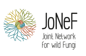 The new video of the JoNeF project – “Joint Network for wild Fungi”, promoted and coordinated by ISPRA, to be launched at the IMPEL Nature Protection Expert Team meeting