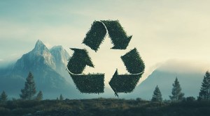 The PNRR and circular economy
