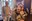 Third appointment of “Voce all’Ambiente”