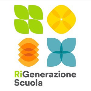 Two days of presentation of PCTO at the ISPRA headquarters in Rome