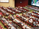UNEP Intergovernmental Meeting to Consider Establishment of New Science Policy Expert Group