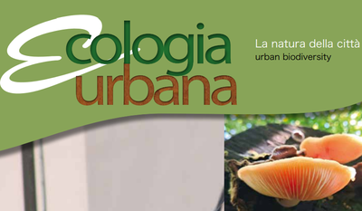 Urban Ecology: A Journal for Nature in the City