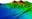VII Summer School of Marine and Coastal Geology, Ecology, and Biology in Island Environments