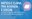 Weather and Climate Between Science and Social Media