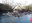 Workshop MoMaRi Project (Monitoring Macrolitter in Rivers)