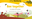 World Bee Day 2026