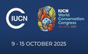 World Congress of the International Union for Conservation of Nature (IUCN)