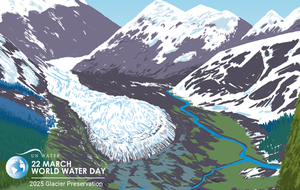 World Water Day 2025