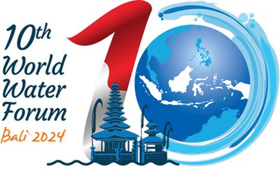 World Water Forum. Bali 18-25 May 2024