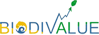 BIODIVALUE