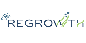 Life REGROWTH
