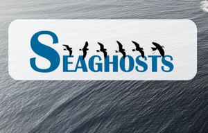 SEAGHOSTS