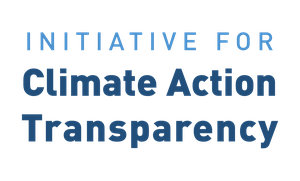 Initiative for Climate Action Transparency (ICAT)